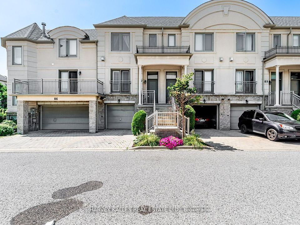 9133 Bayview