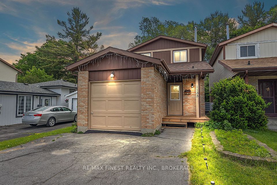 1135 Basswood