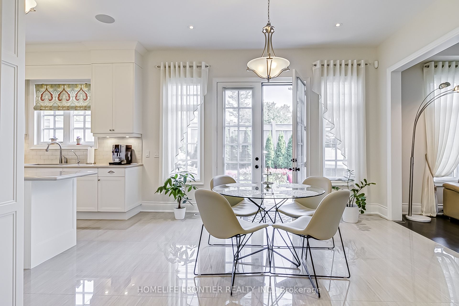 141 Annsleywood Court