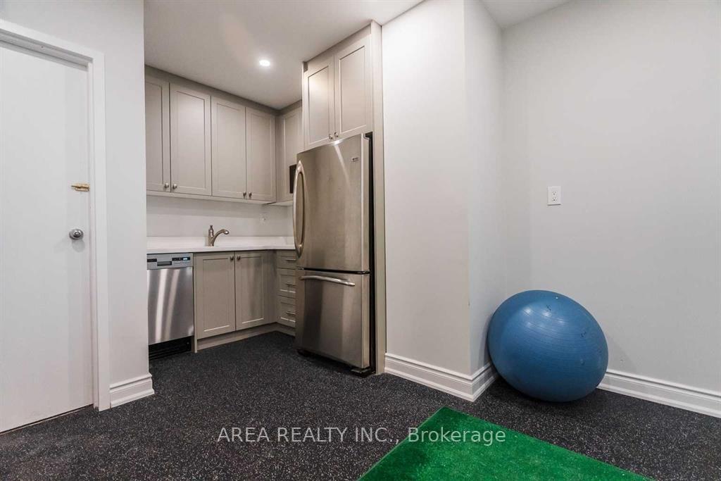 Other at 388 Queen,  Toronto For sale