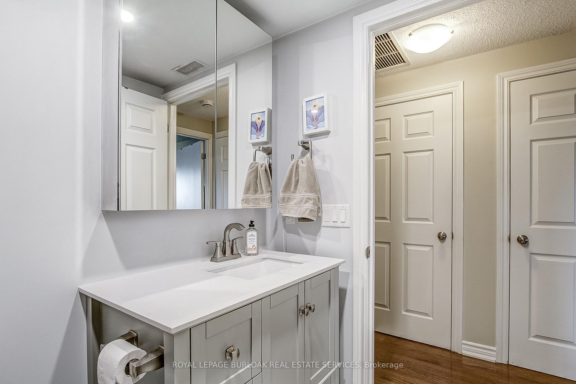 1 Bedroom Condo at 47 Caroline,  Hamilton For sale