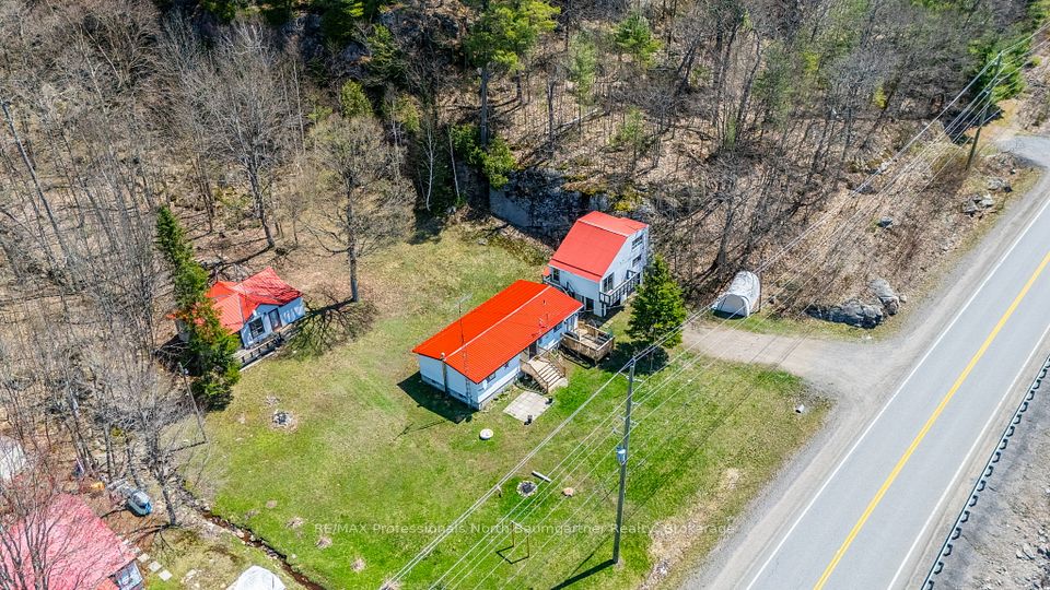 18830 Hwy 35