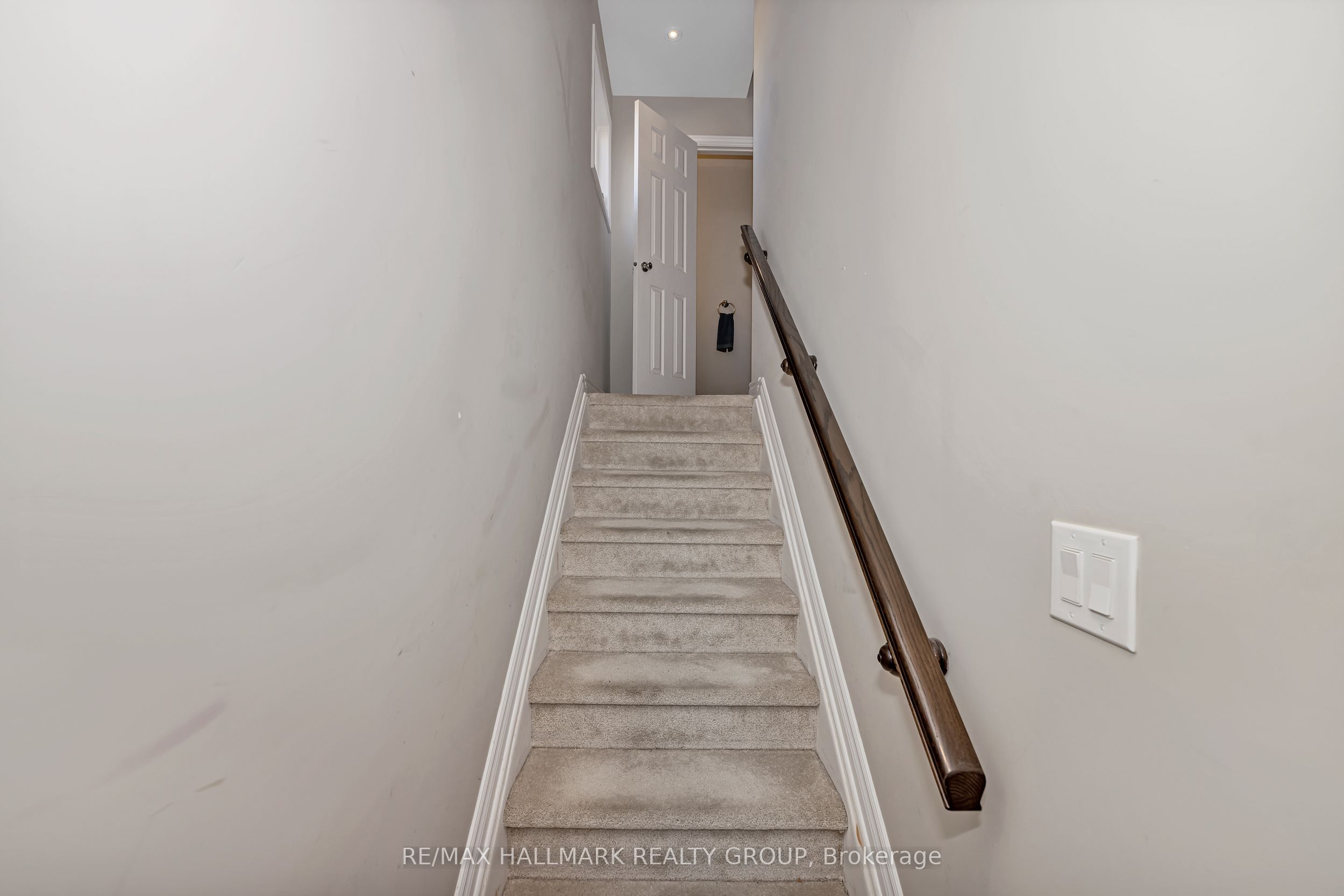 550 Petrichor Crescent, OrleansCumberlandandArea, ON K4A 0T3