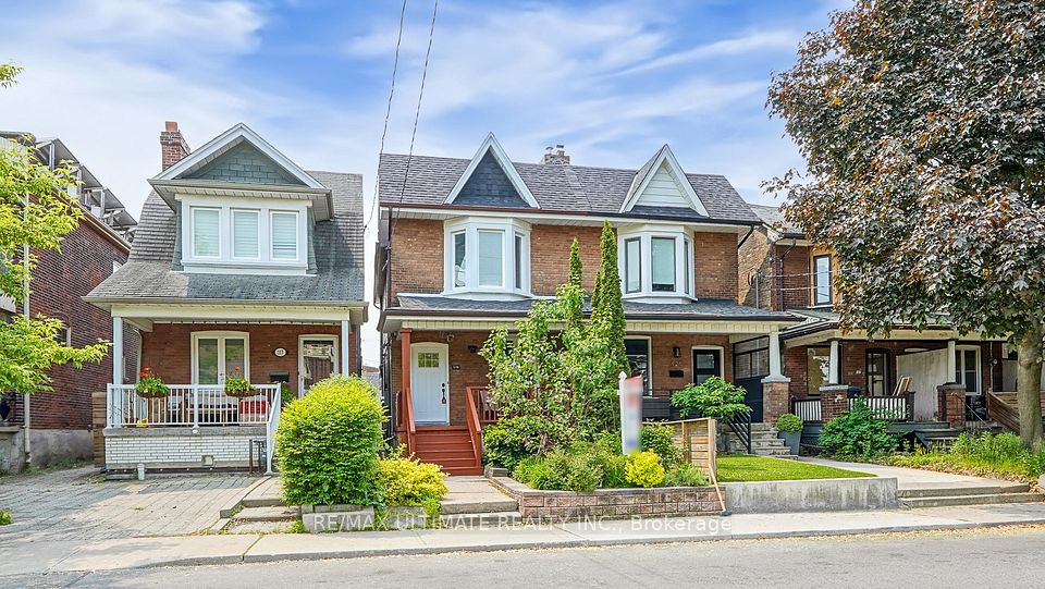 119 Ascot