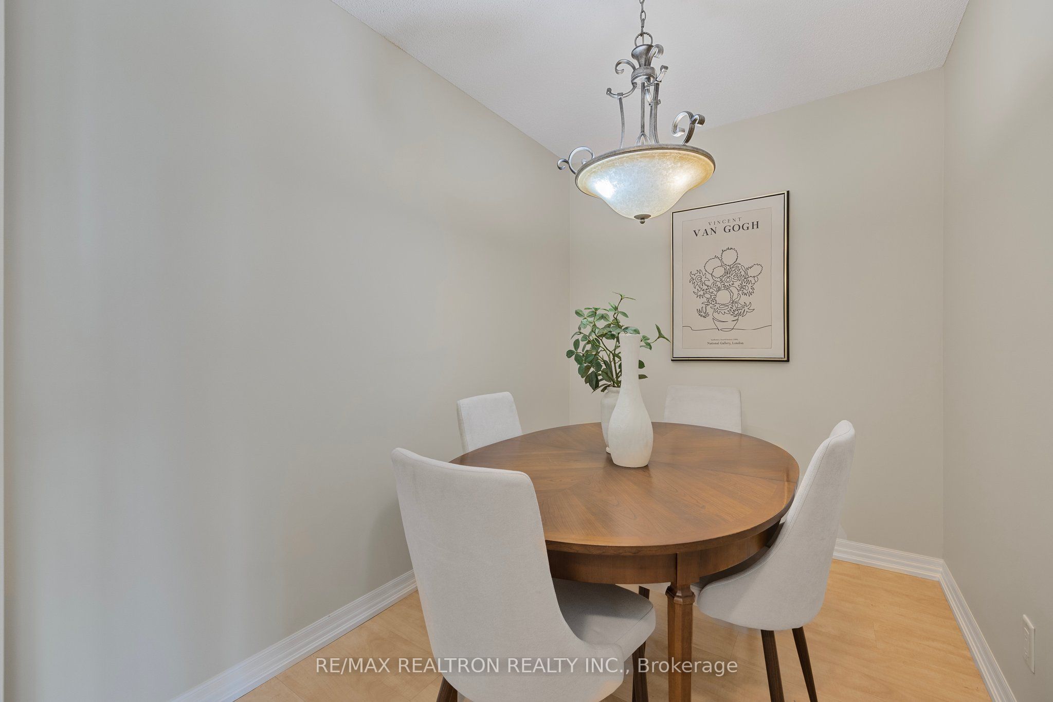 1403 Royal York Road, #508
