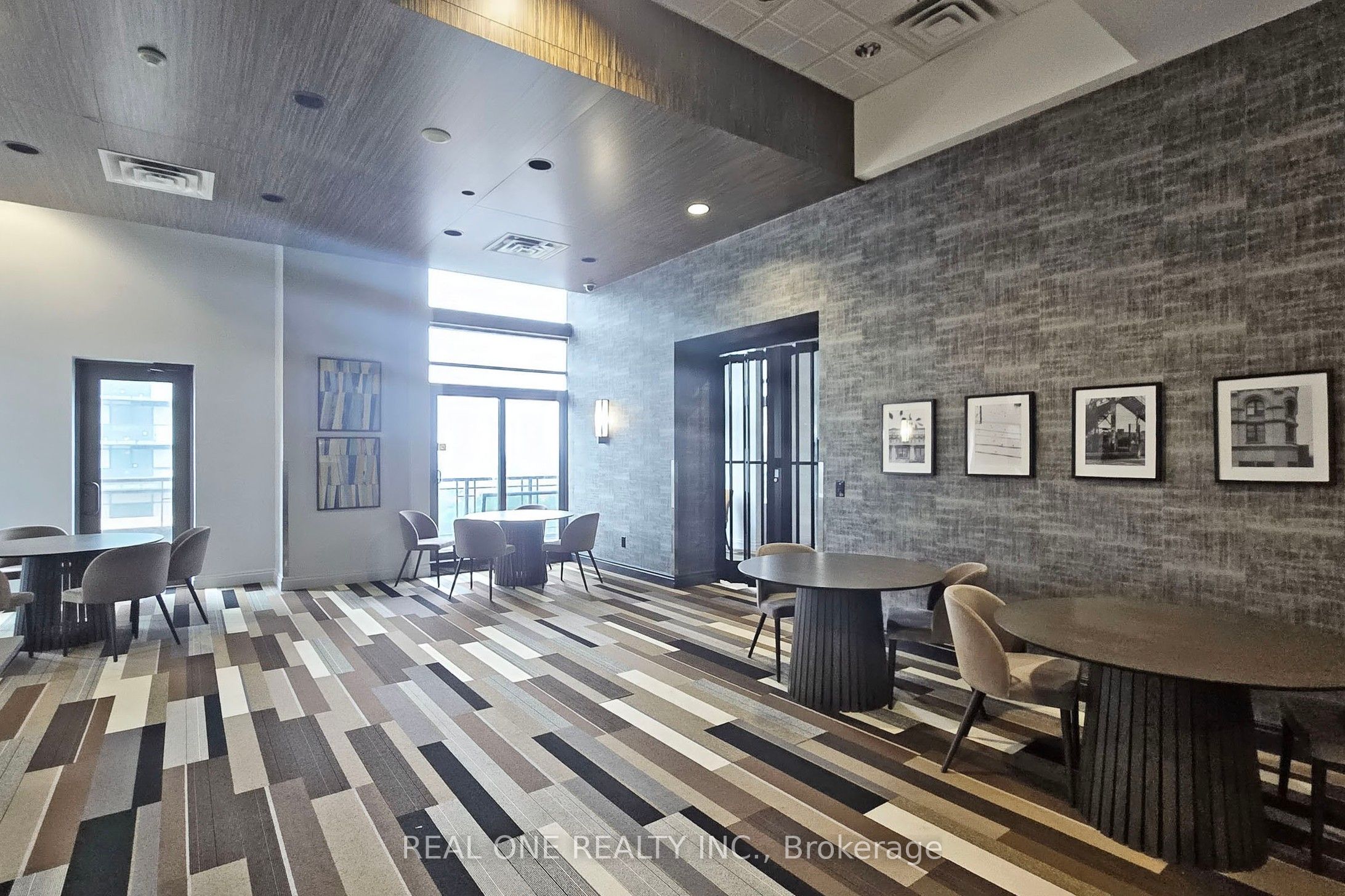 385 Prince Of Wales Drive #3007, Mississauga City Centre