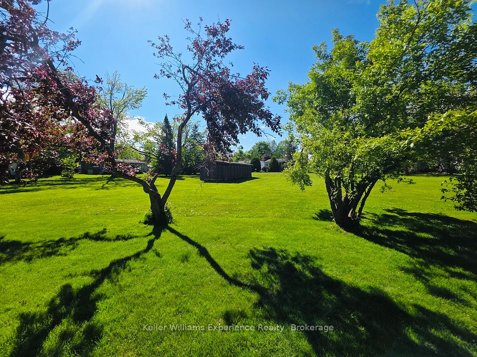 2 Elm Court, Innisfil, ON L9S 1M8