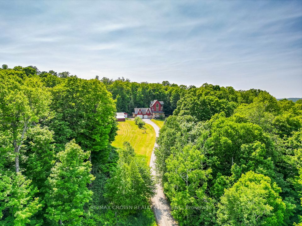 389 South River