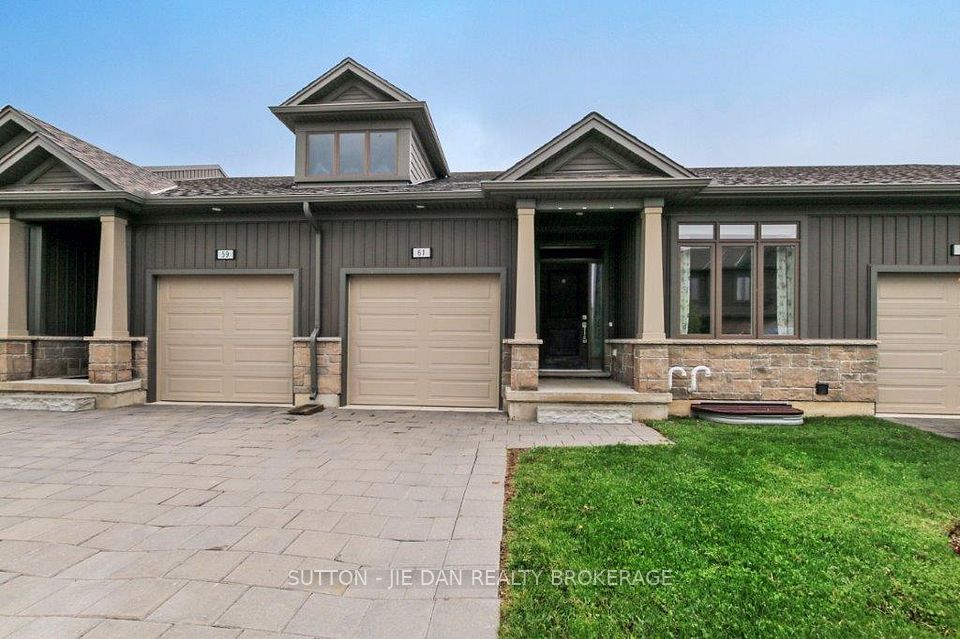 1375 Whetherfield