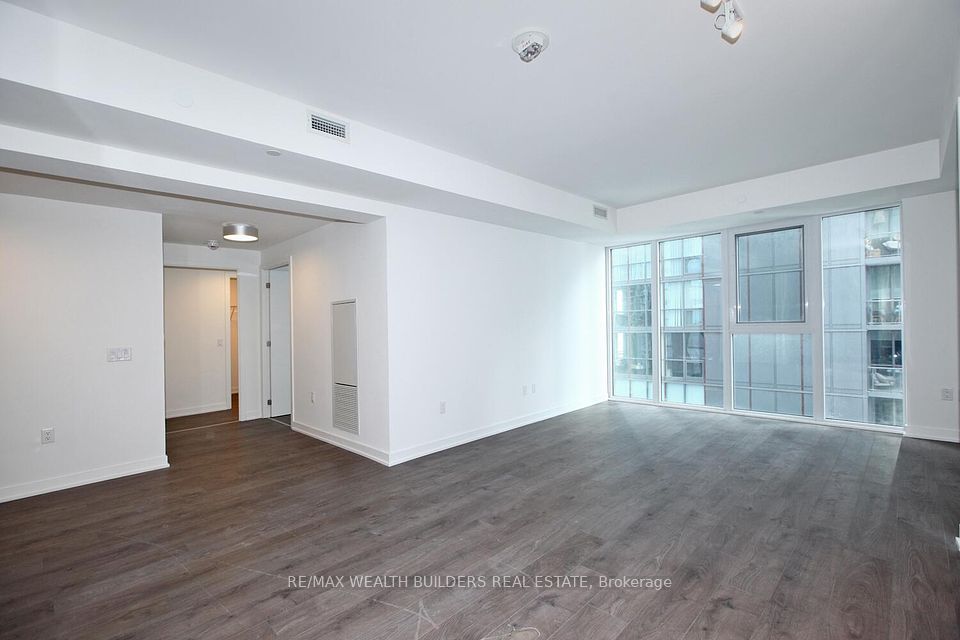 357 King Street