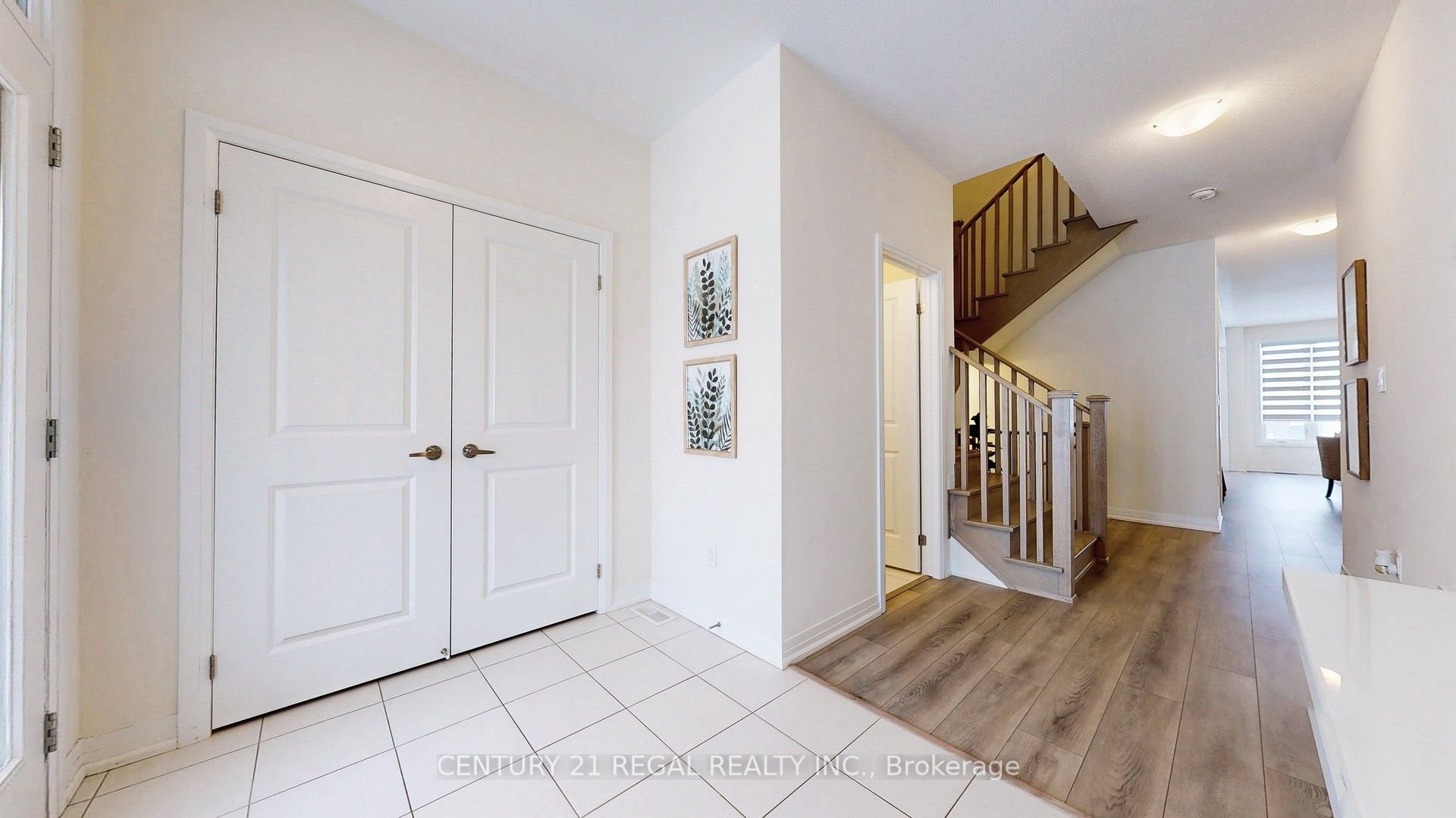 1059 Cameo Street