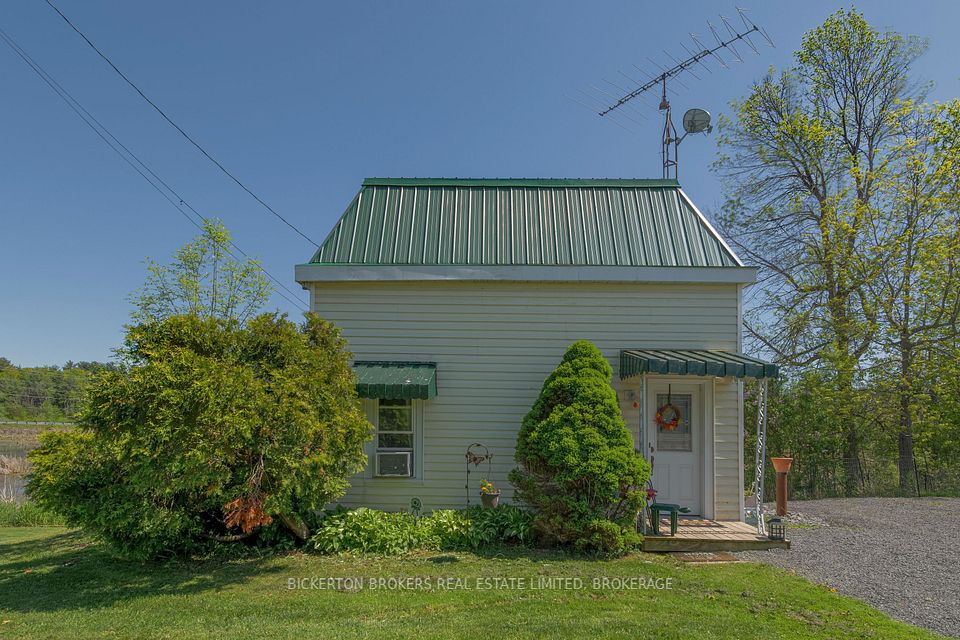 893 County Road 2