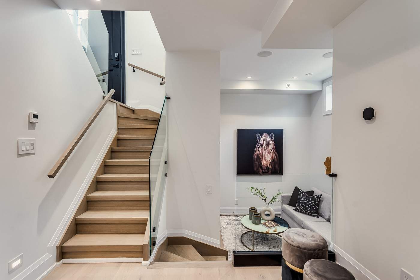 372 Briar Hill Avenue