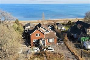 645 Beach