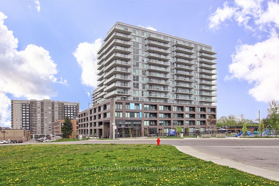 185 Deerfield