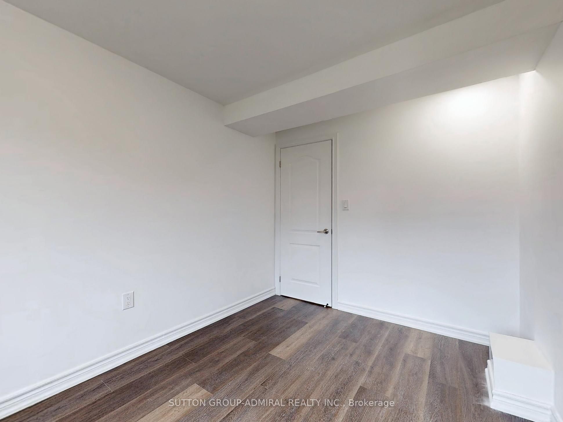 22 Casserley Crescent