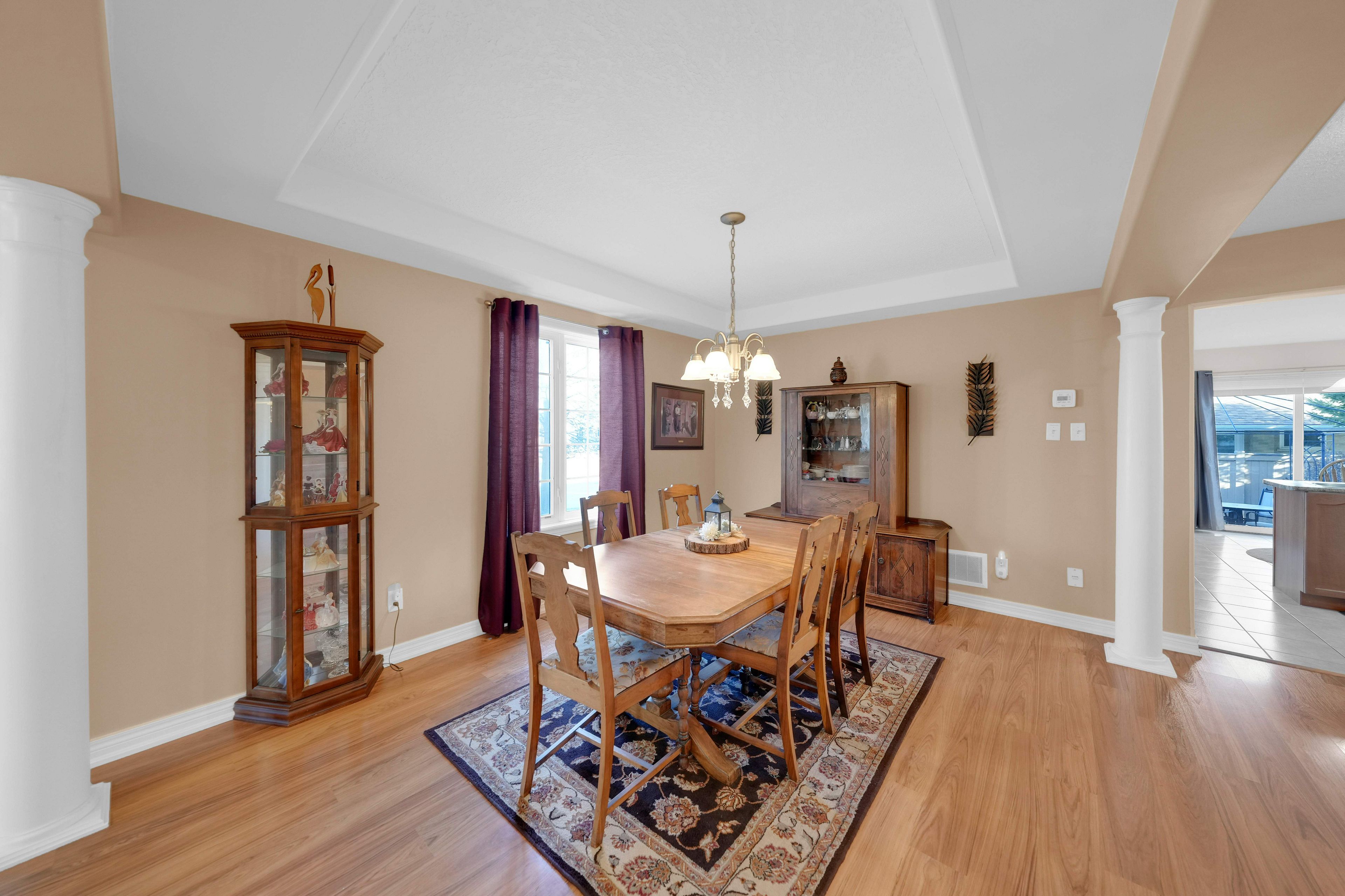 36 Anderson Road