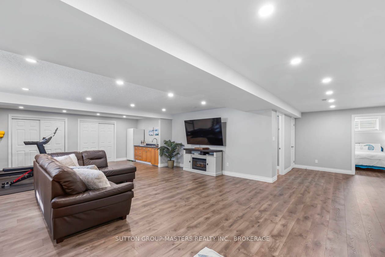 151 Rose Abbey Drive