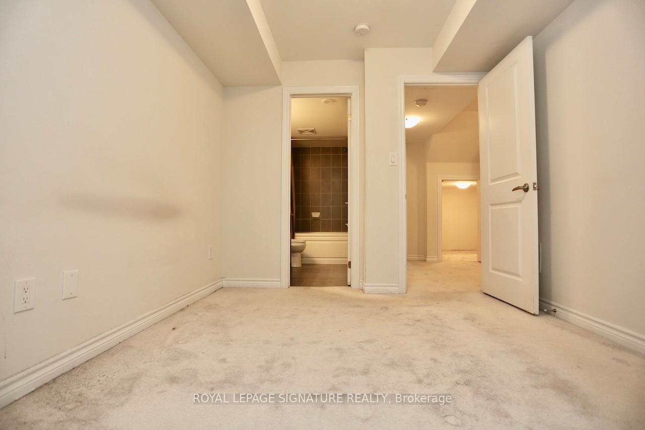 2 Bedrooms Condo at 39 Drewry, Toronto For sale