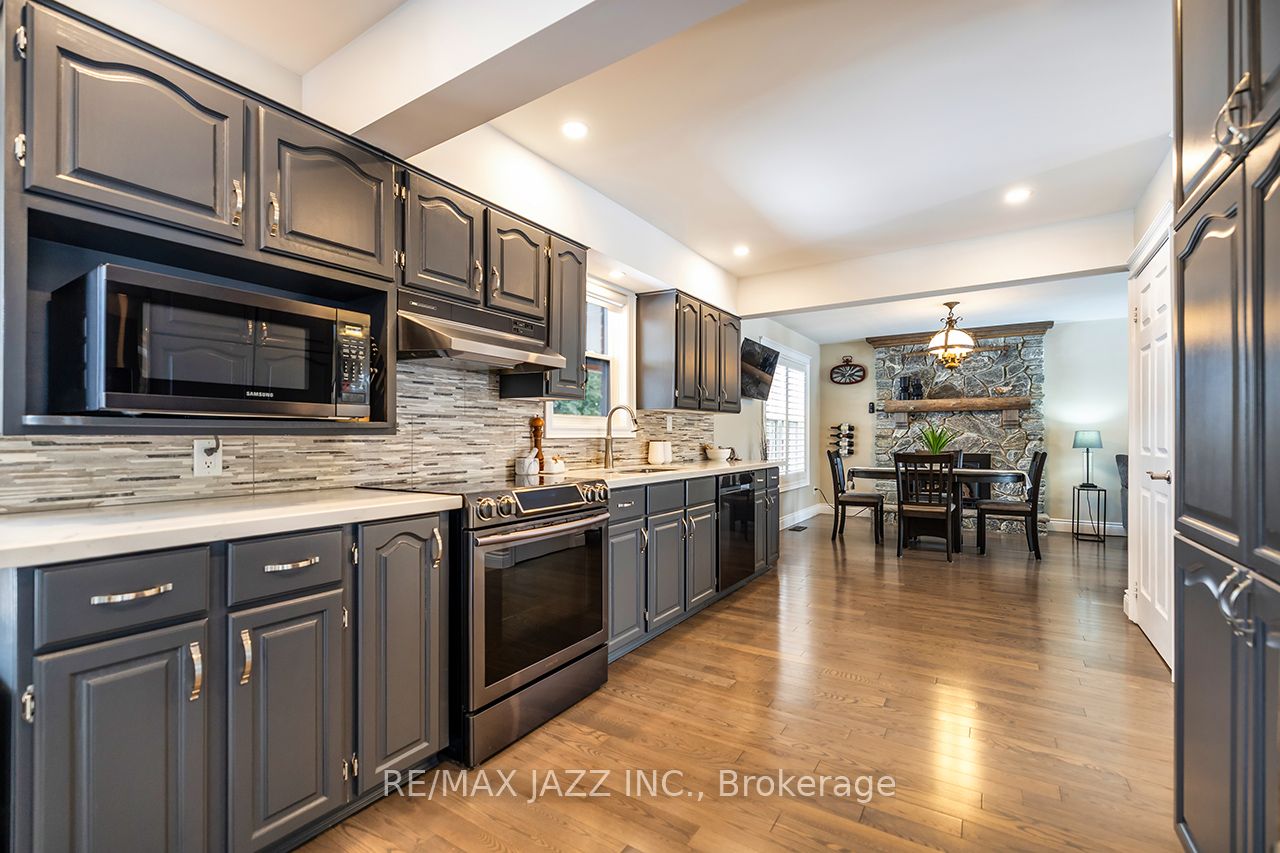 44 Aino Beach Road