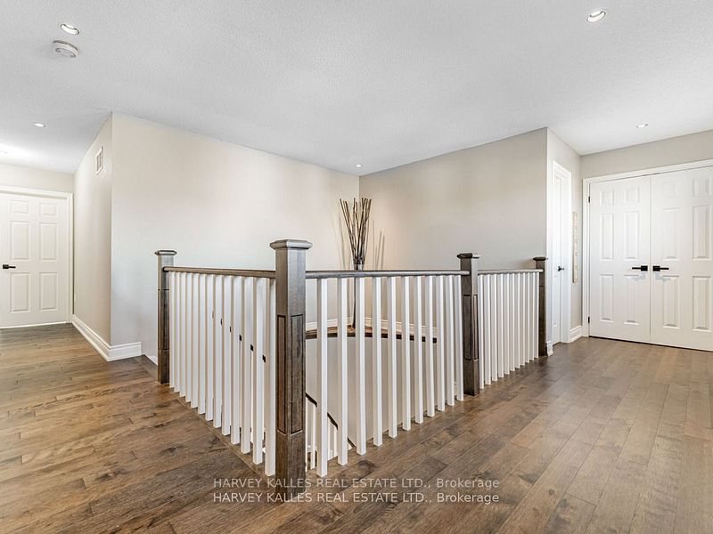 21 Tamara Drive