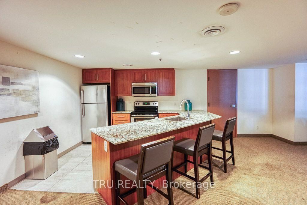 195 BESSERER Street, #303