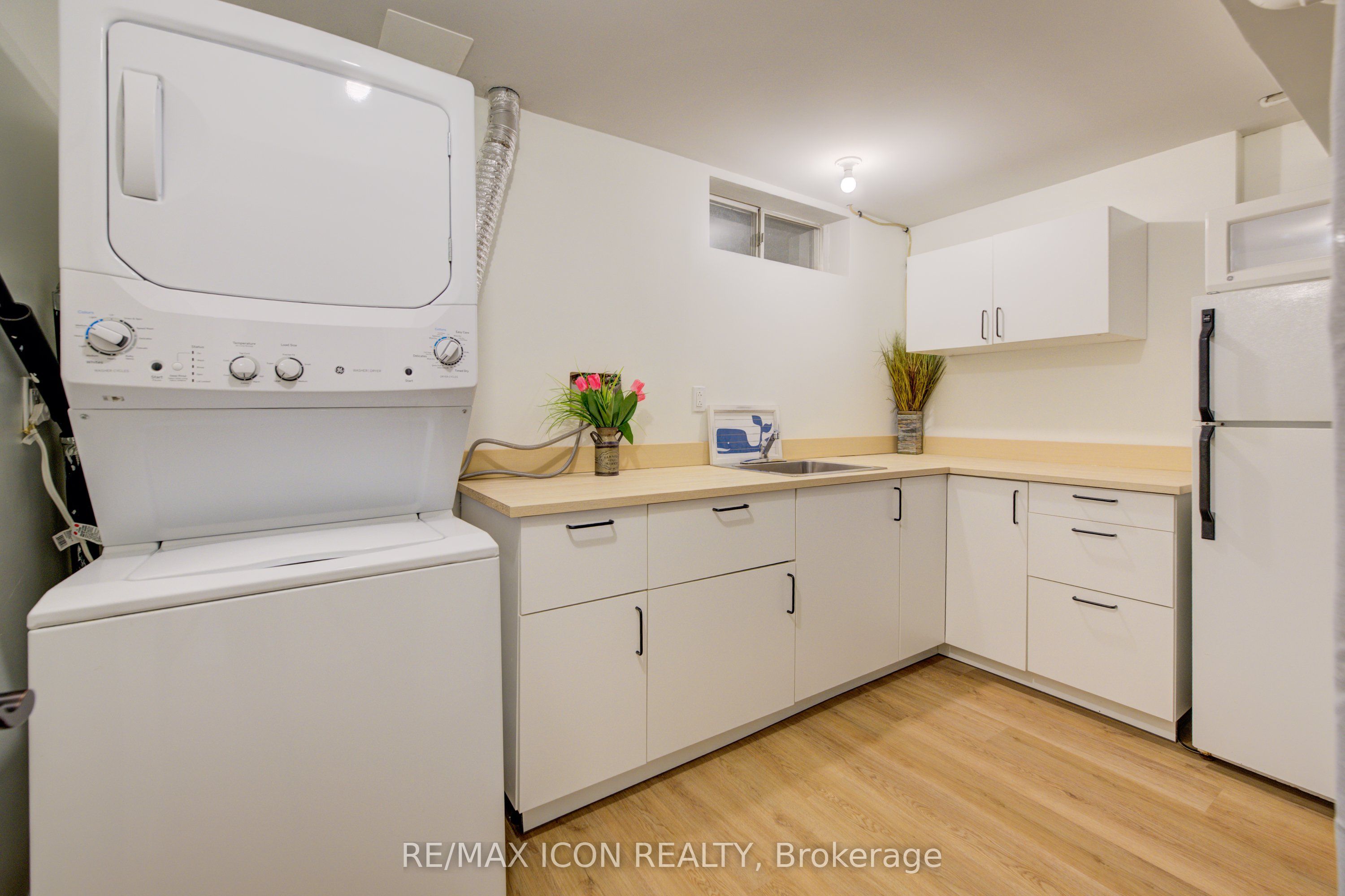 2 Briarlea Road