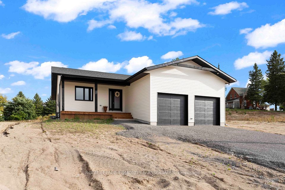 7 Mapleview