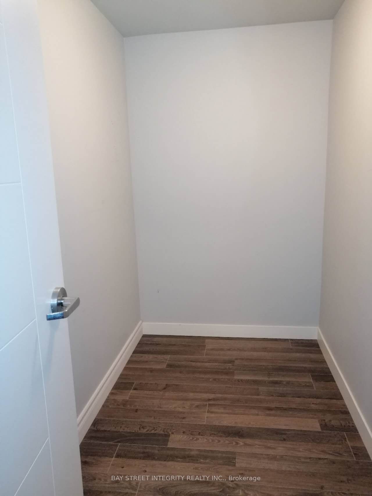 62 Balsam Street, #H601