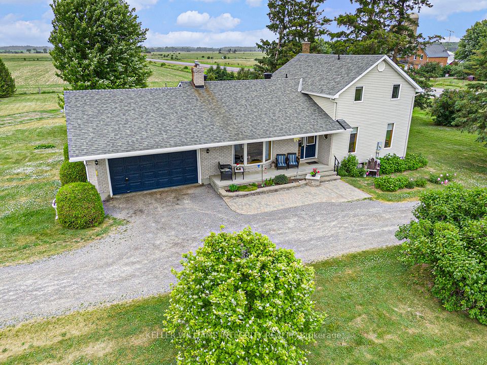 4045 Highway 17
