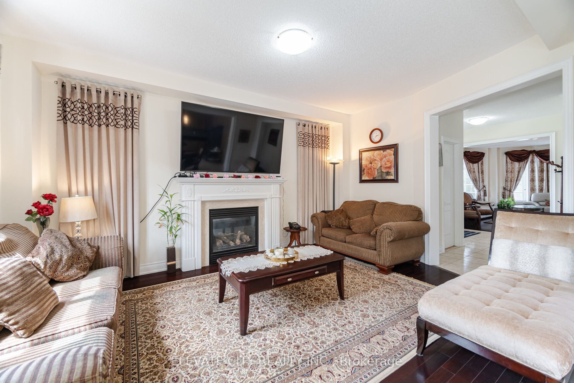 5576 Ethan Drive