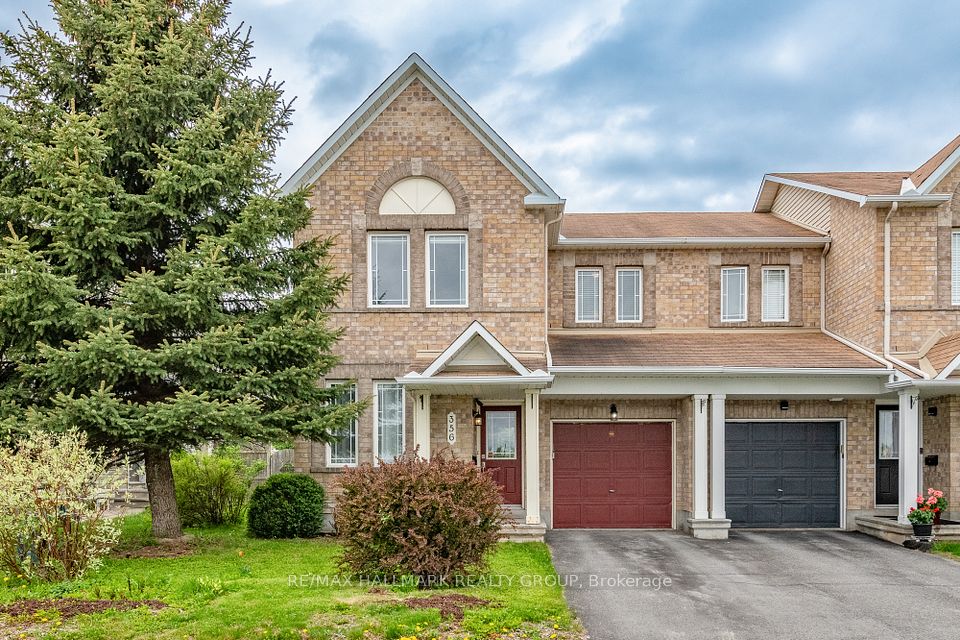 356 Breckenridge