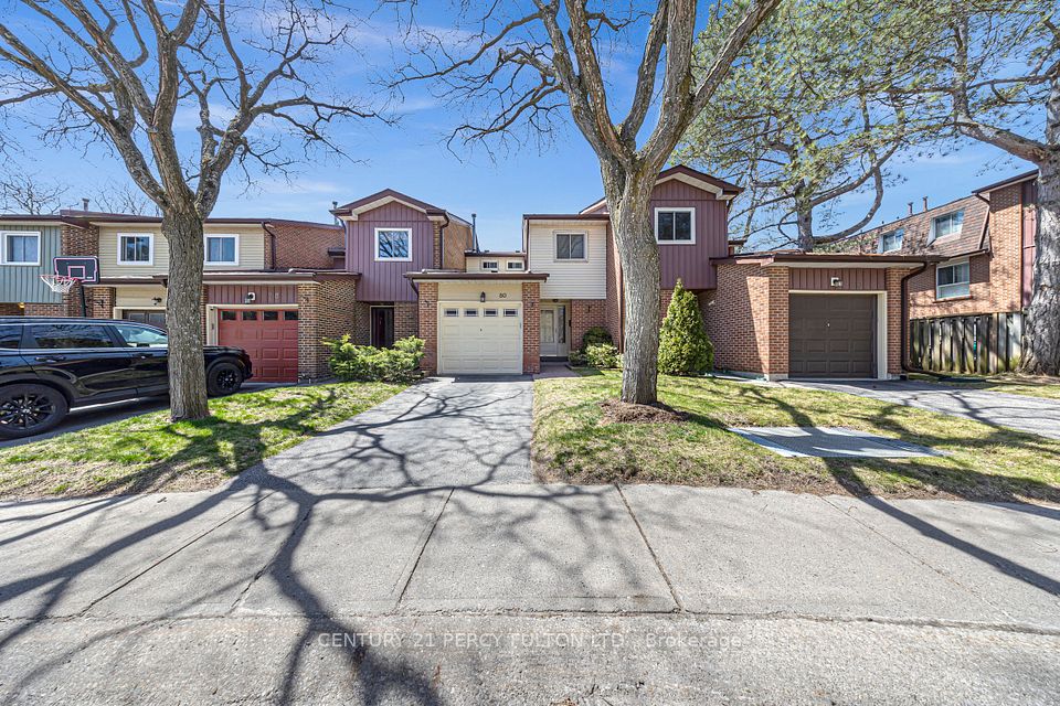 4662 Kingston