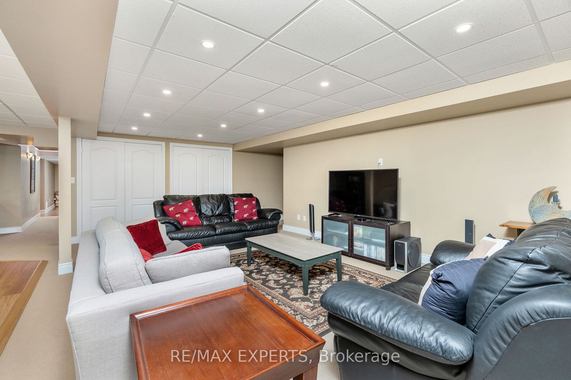 20 Concorde Drive