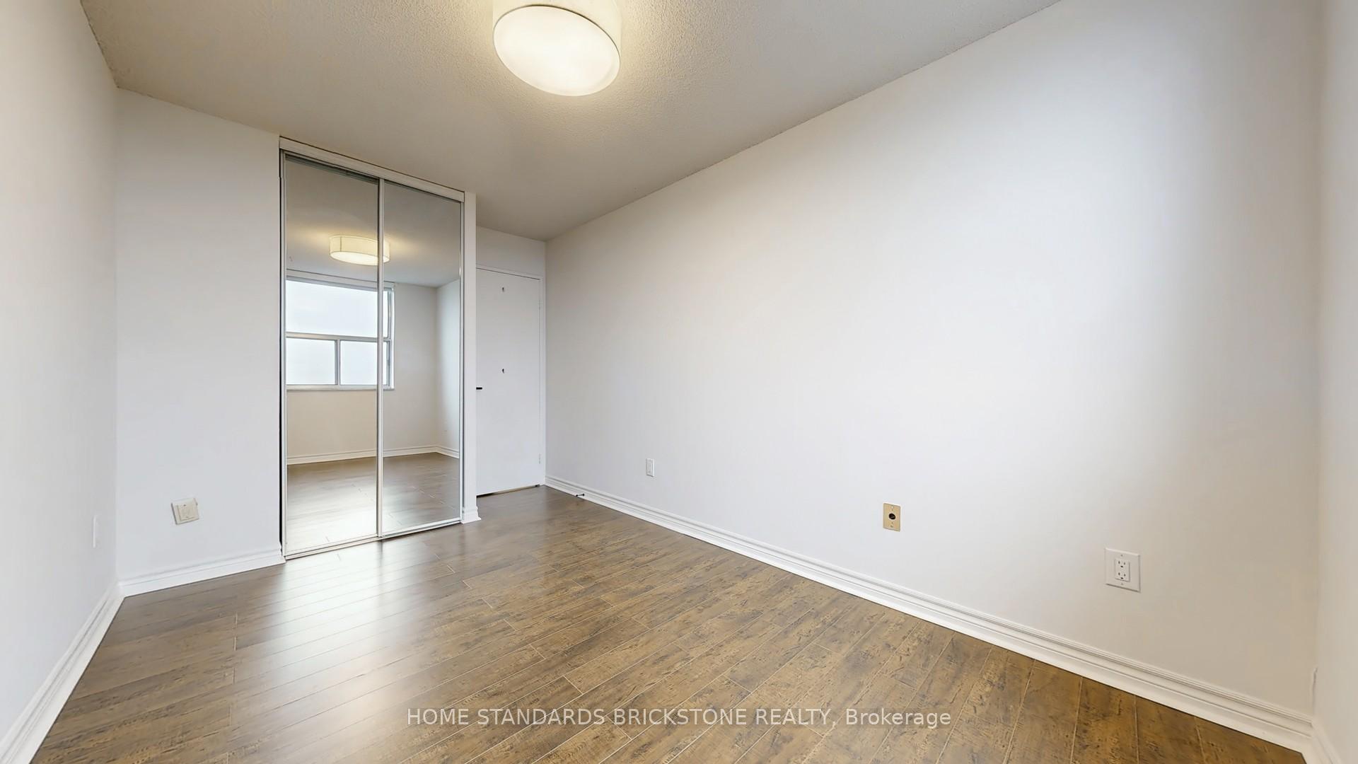 3 Bedrooms Condo at 205 Hilda, Toronto For sale
