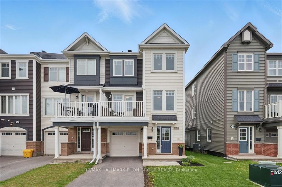 361 Sweetfern