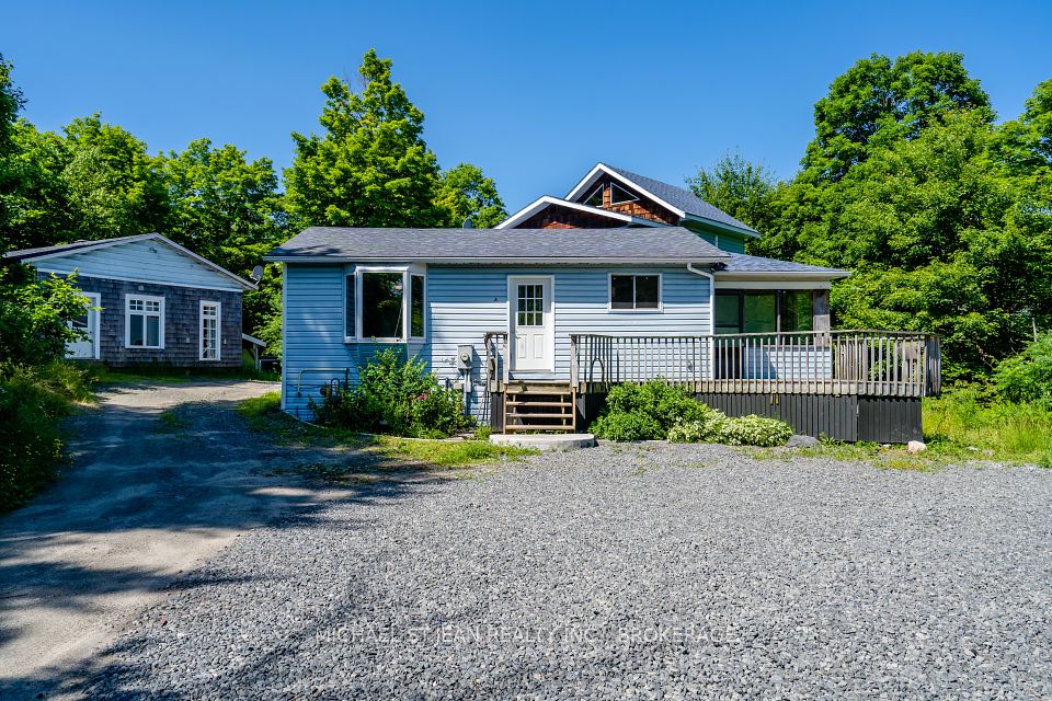 3 Rankin Lk