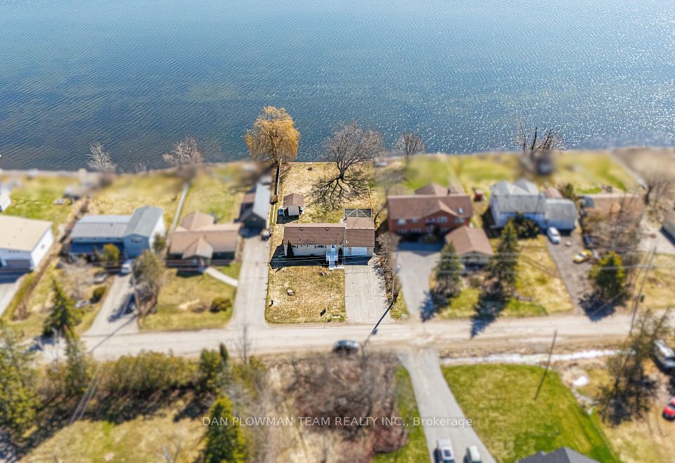 359 Carnegie Beach