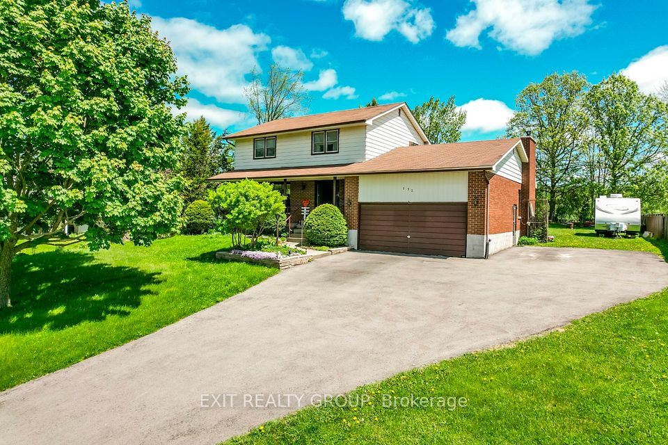 152 Chatterton Valley