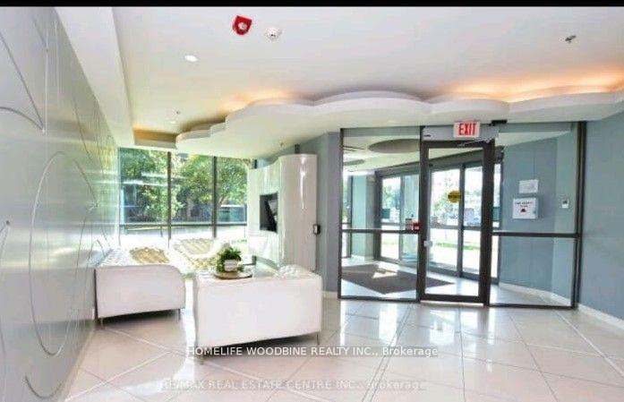 3 Bedrooms Condo at 80 Esther Lorrie, Toronto For sale