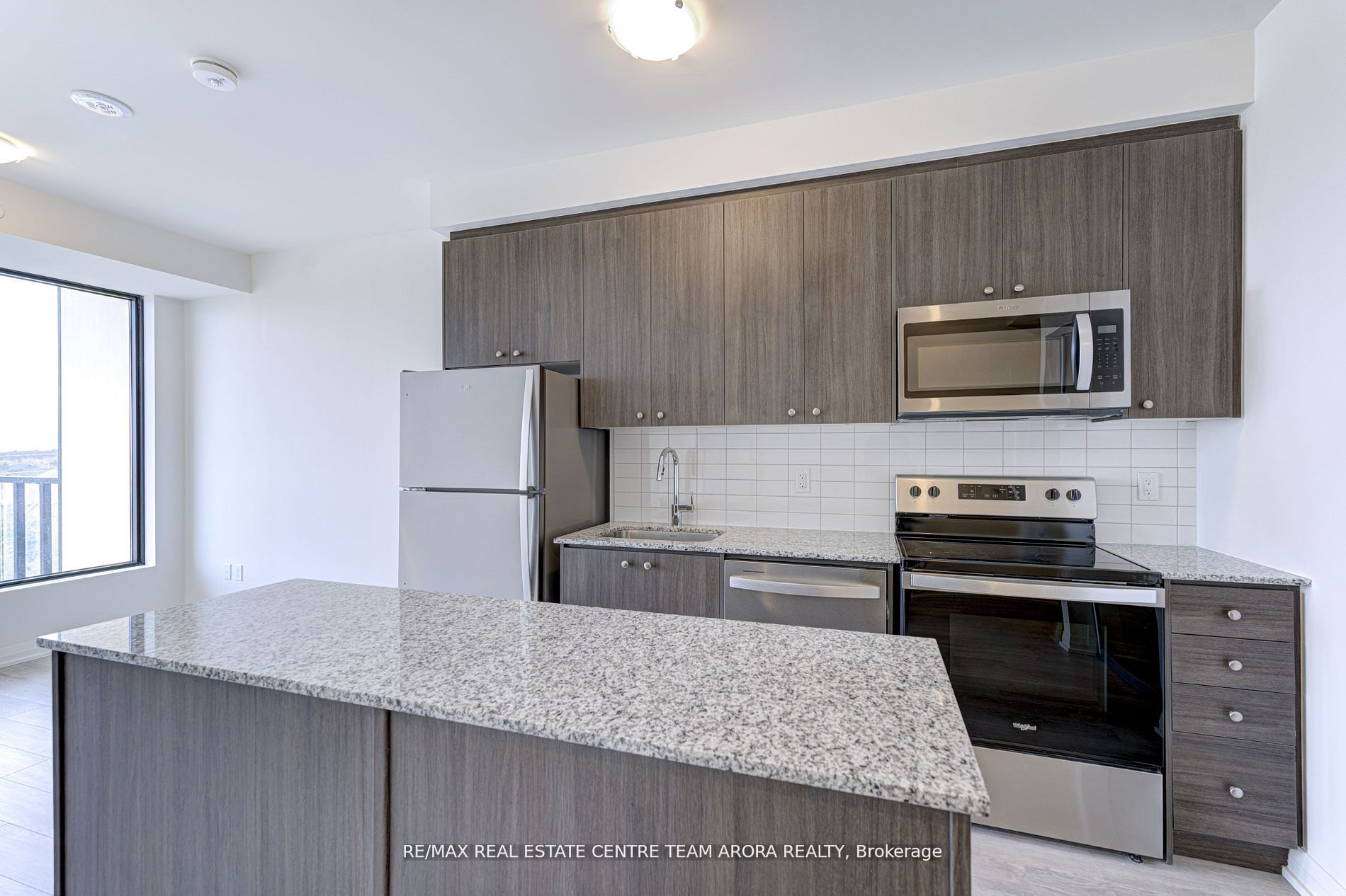 1415 Dundas Street E, #415