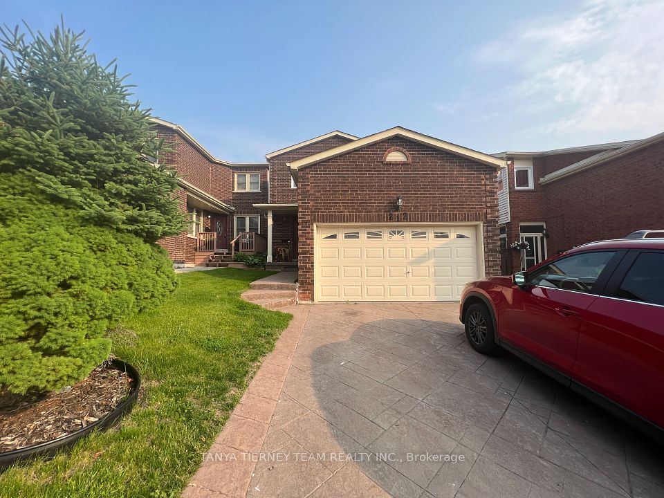 212 Glen Hill