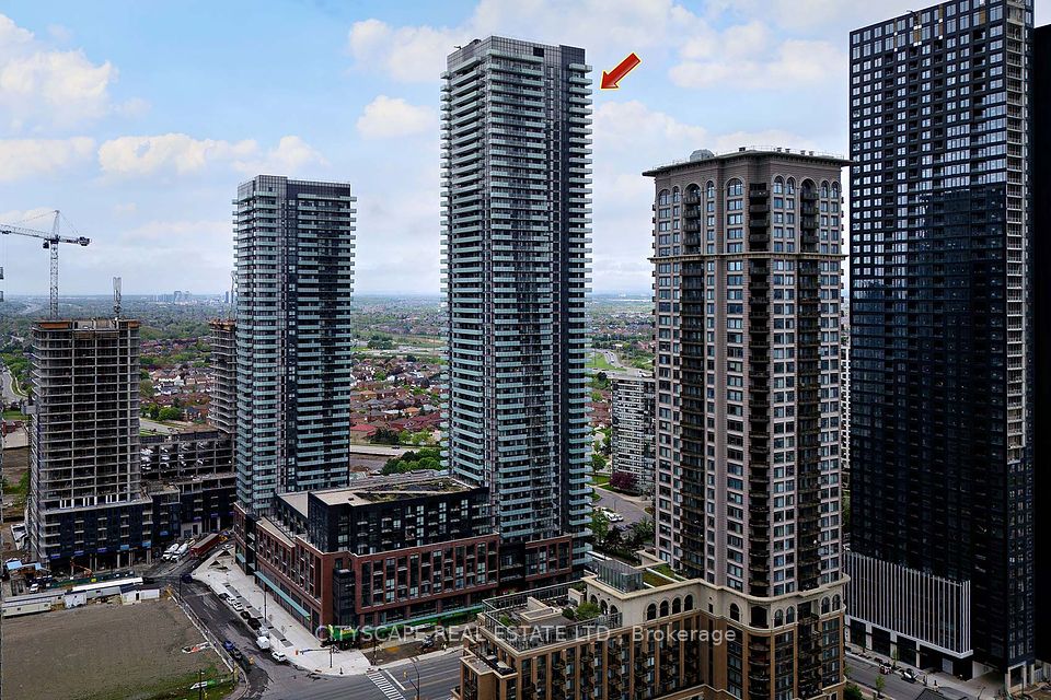430 Square One