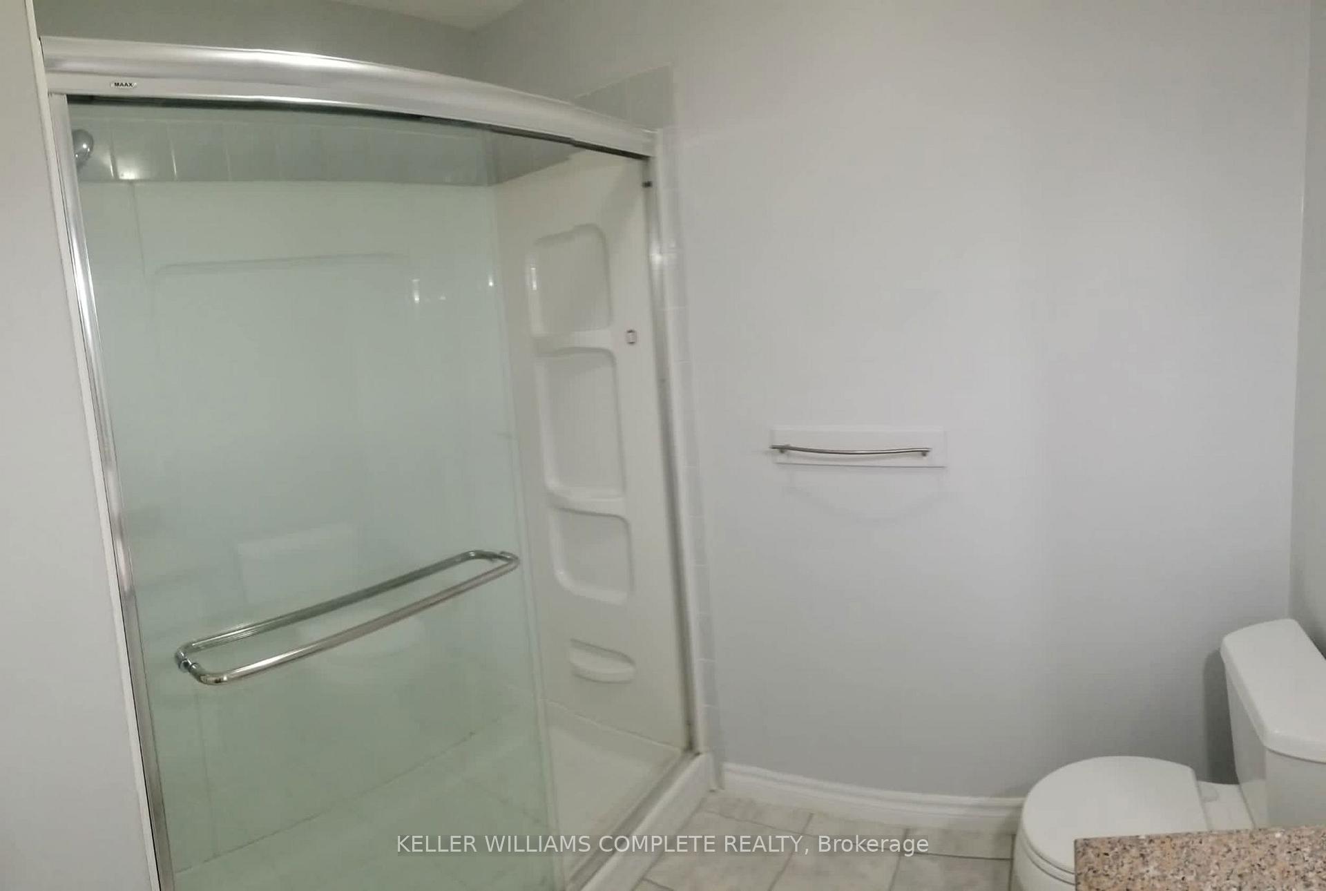 2 Bedrooms Condo at 135 James, Hamilton For sale