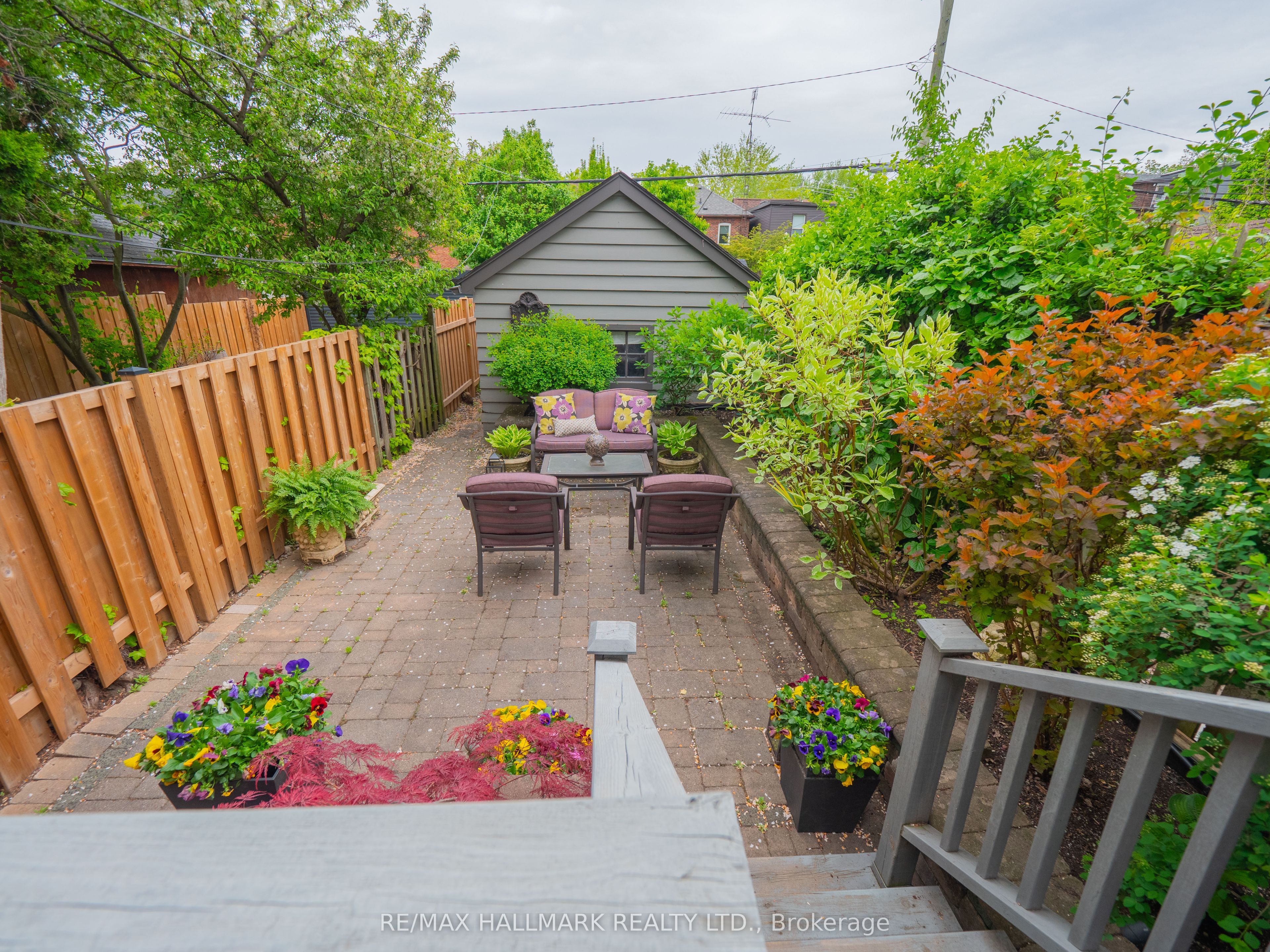 239 Fulton Avenue