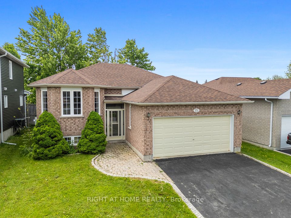 15 Midland