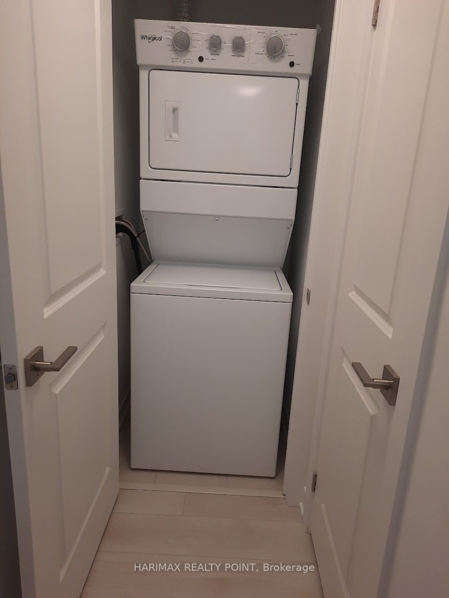 4015 Hickory Drive, #8