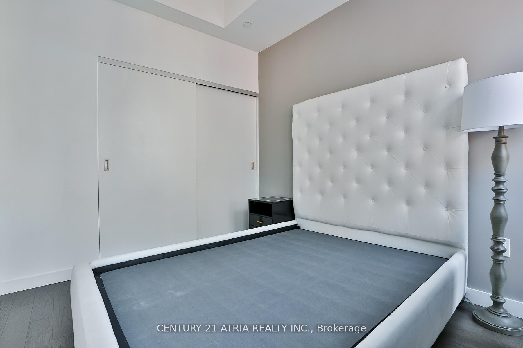 2 Bedrooms Condo at 2a Church, Toronto For sale