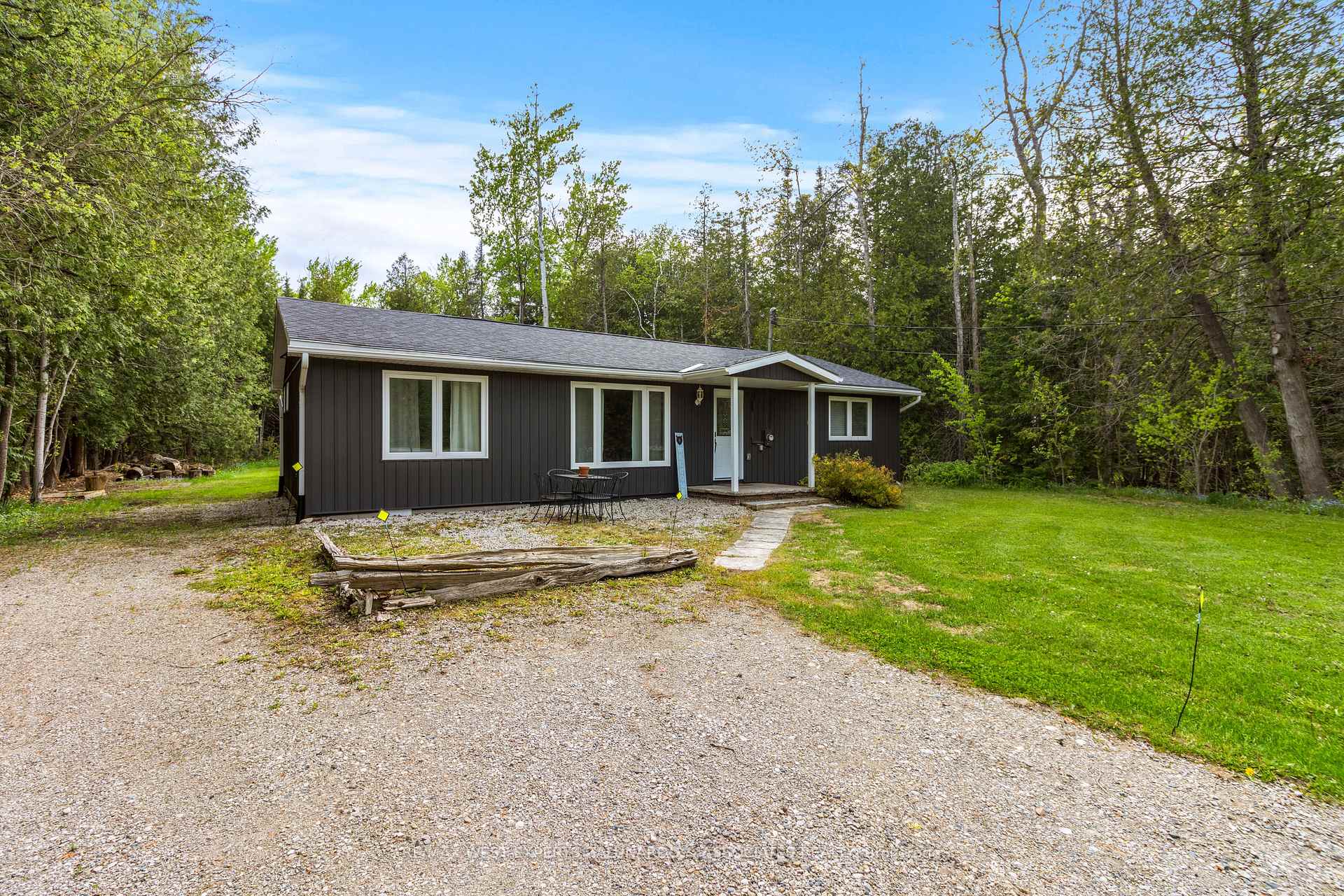 7221 Highway 6 Road, Northern Bruce Peninsula, ON N0H 2T0