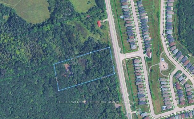 8294 County Rd 27